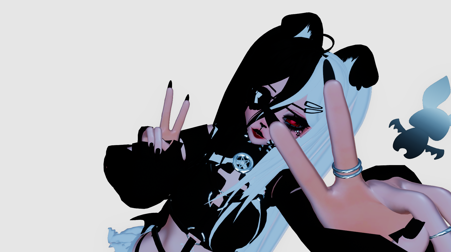 Banner Background
