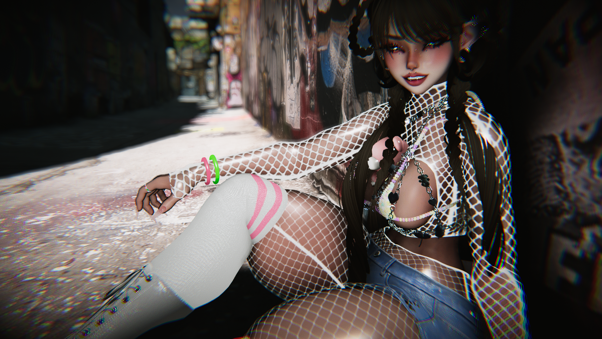 Candy - PC Only