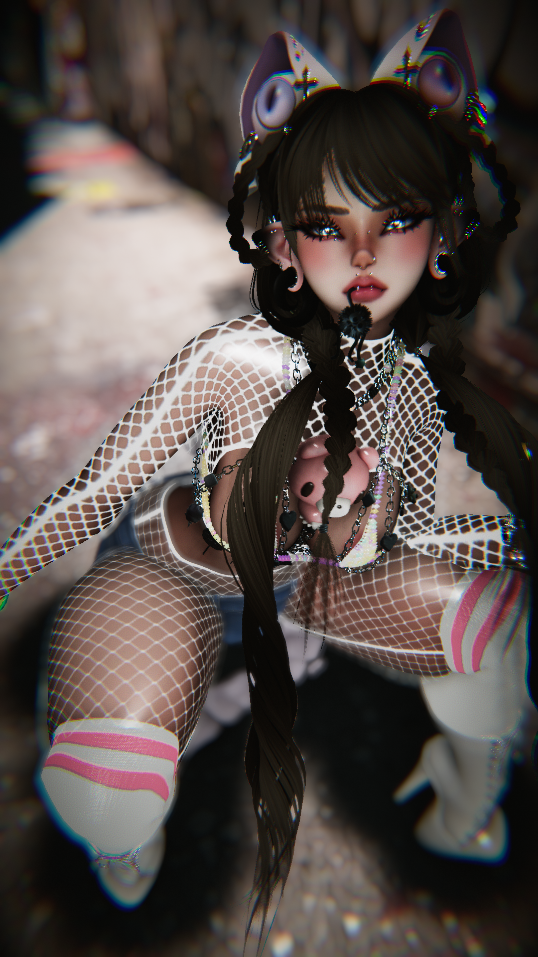 Candy - PC Only