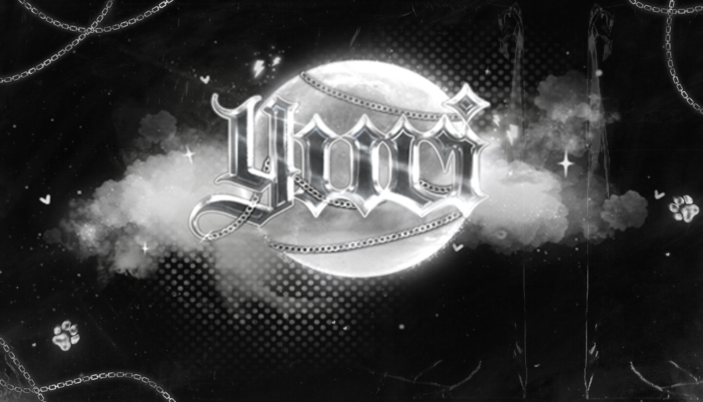 Banner Background