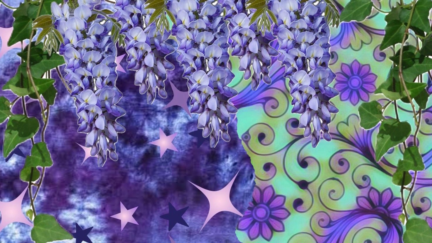 Banner Background