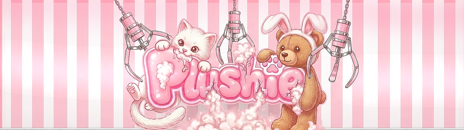 Banner Background