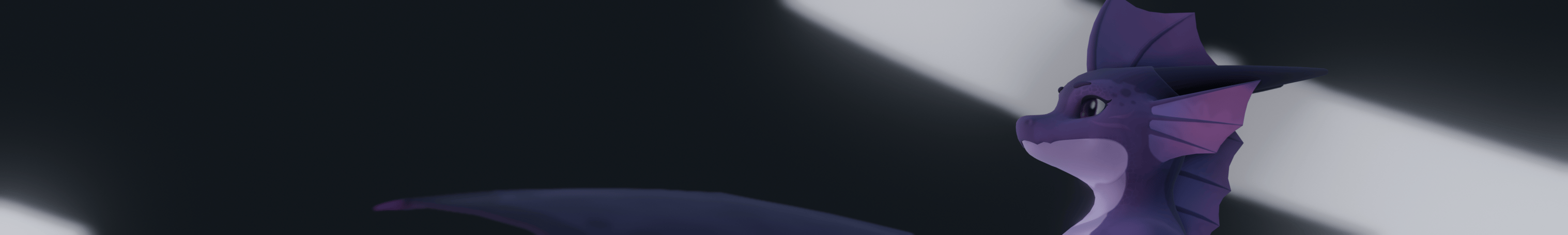 Banner Background
