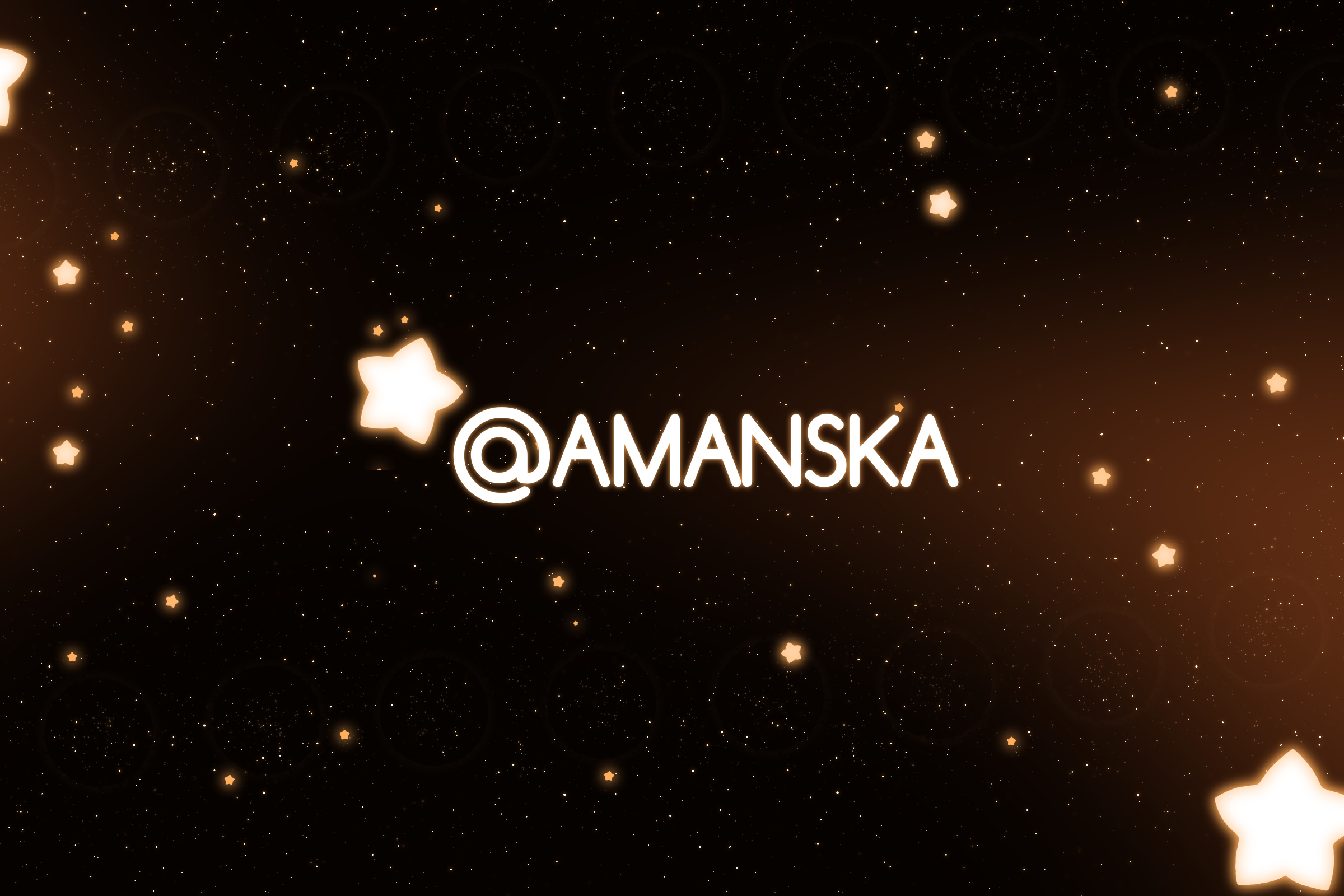 Banner Background