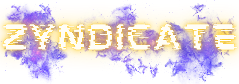 Banner Background