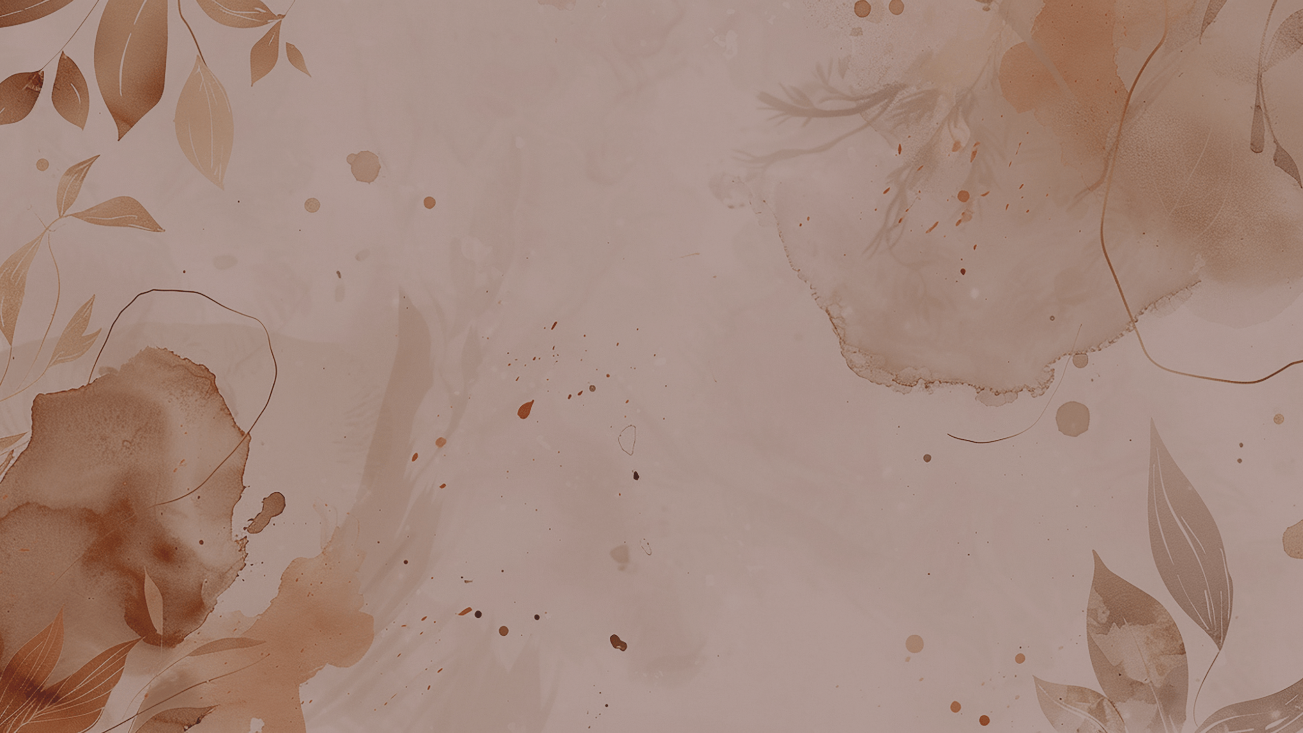Banner Background