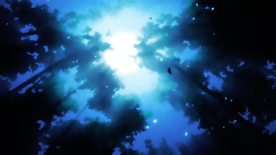 Banner Background