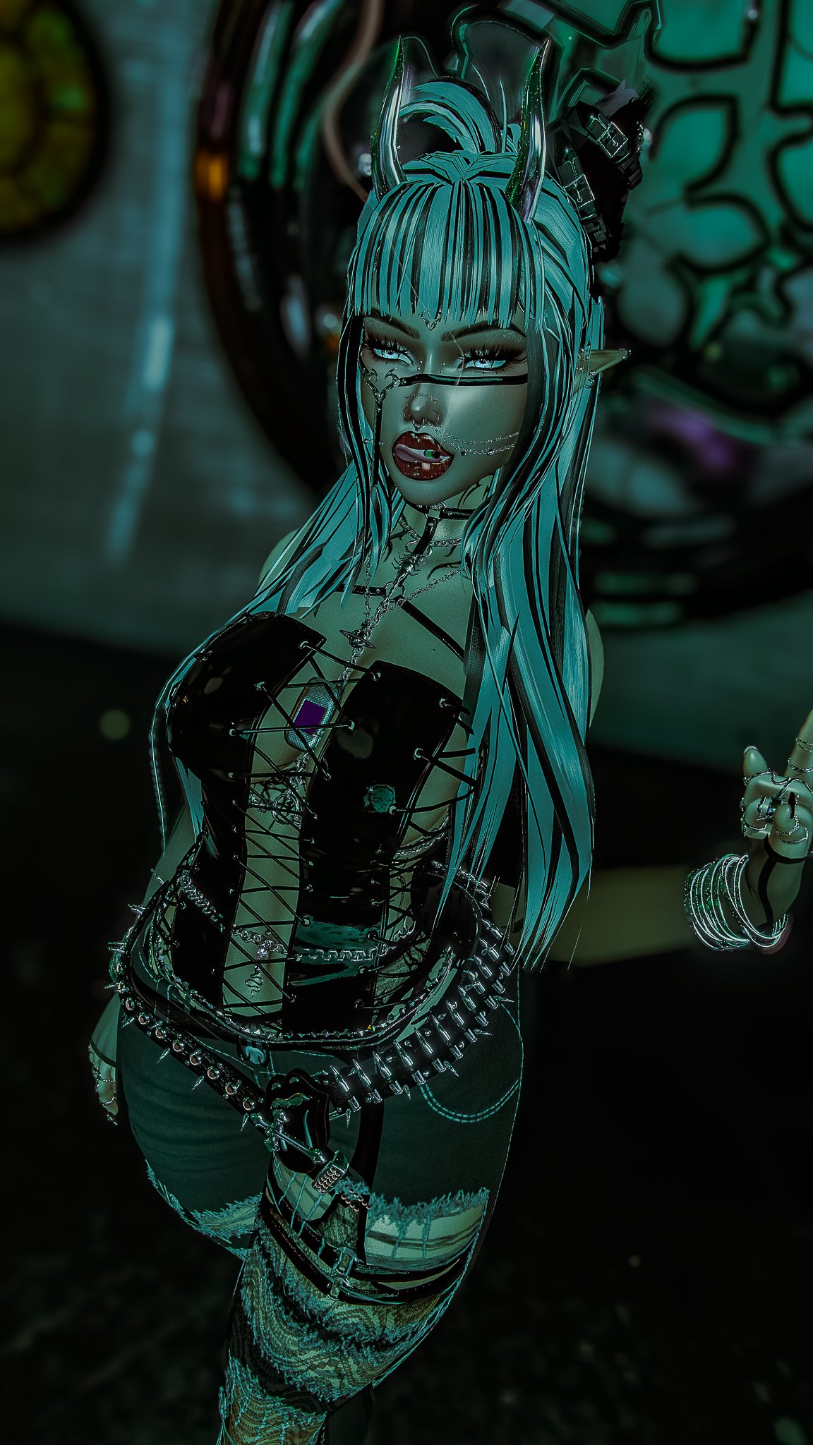 Xenia (PC Only)