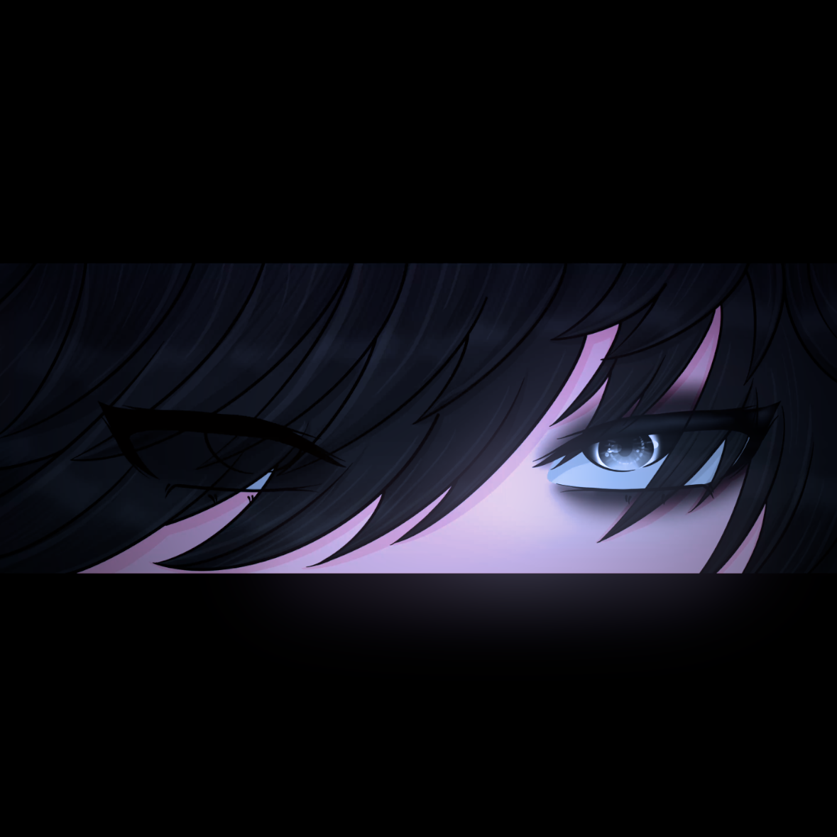 Banner Background