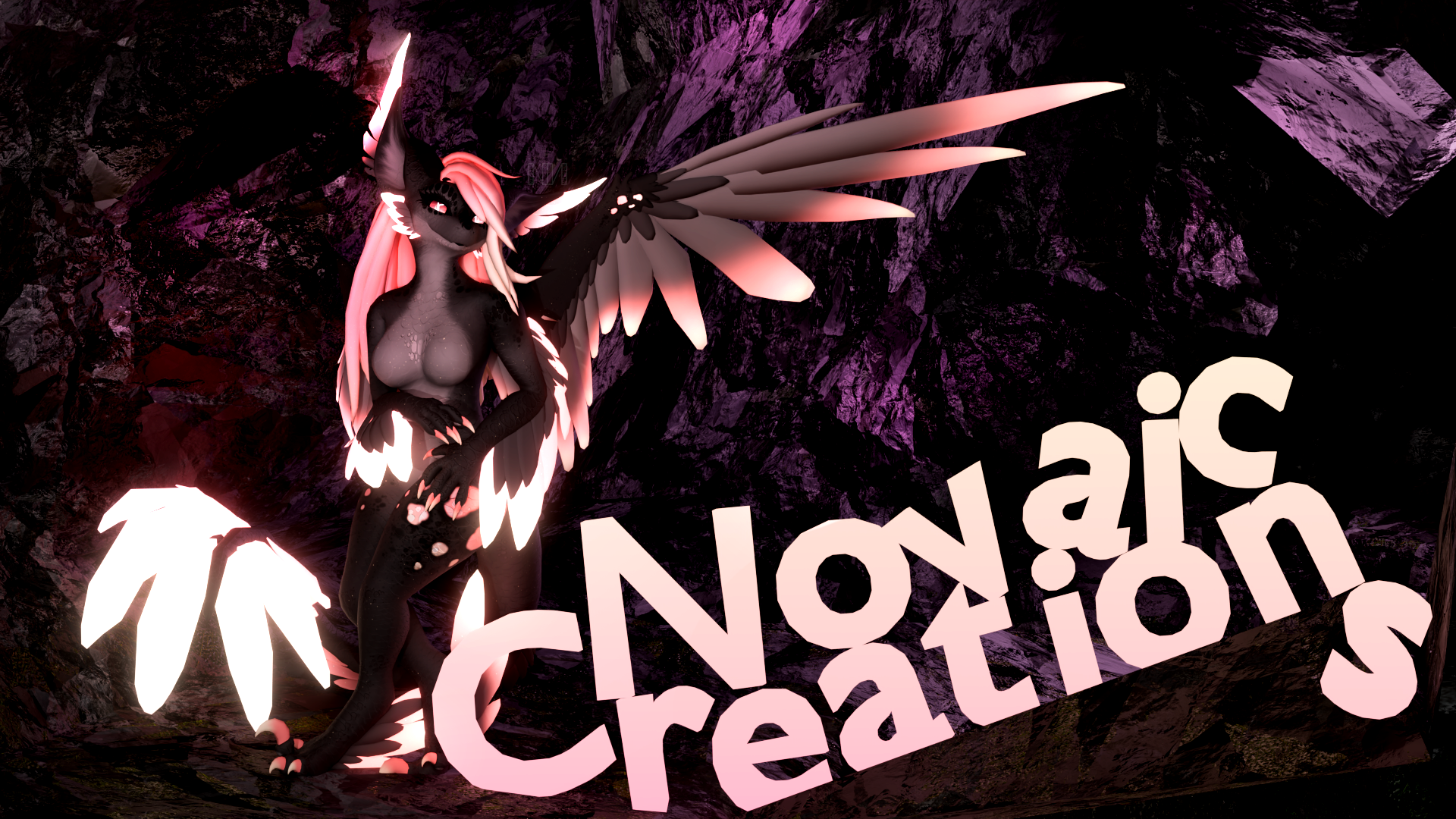 Banner Background