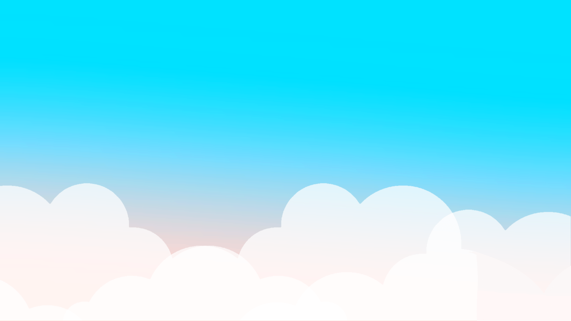 Banner Background