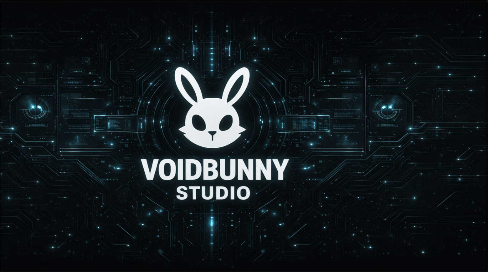 Banner Background