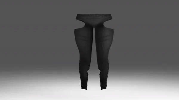 [Vespera] Bottoms