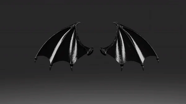 [Vespera] Demon-Set