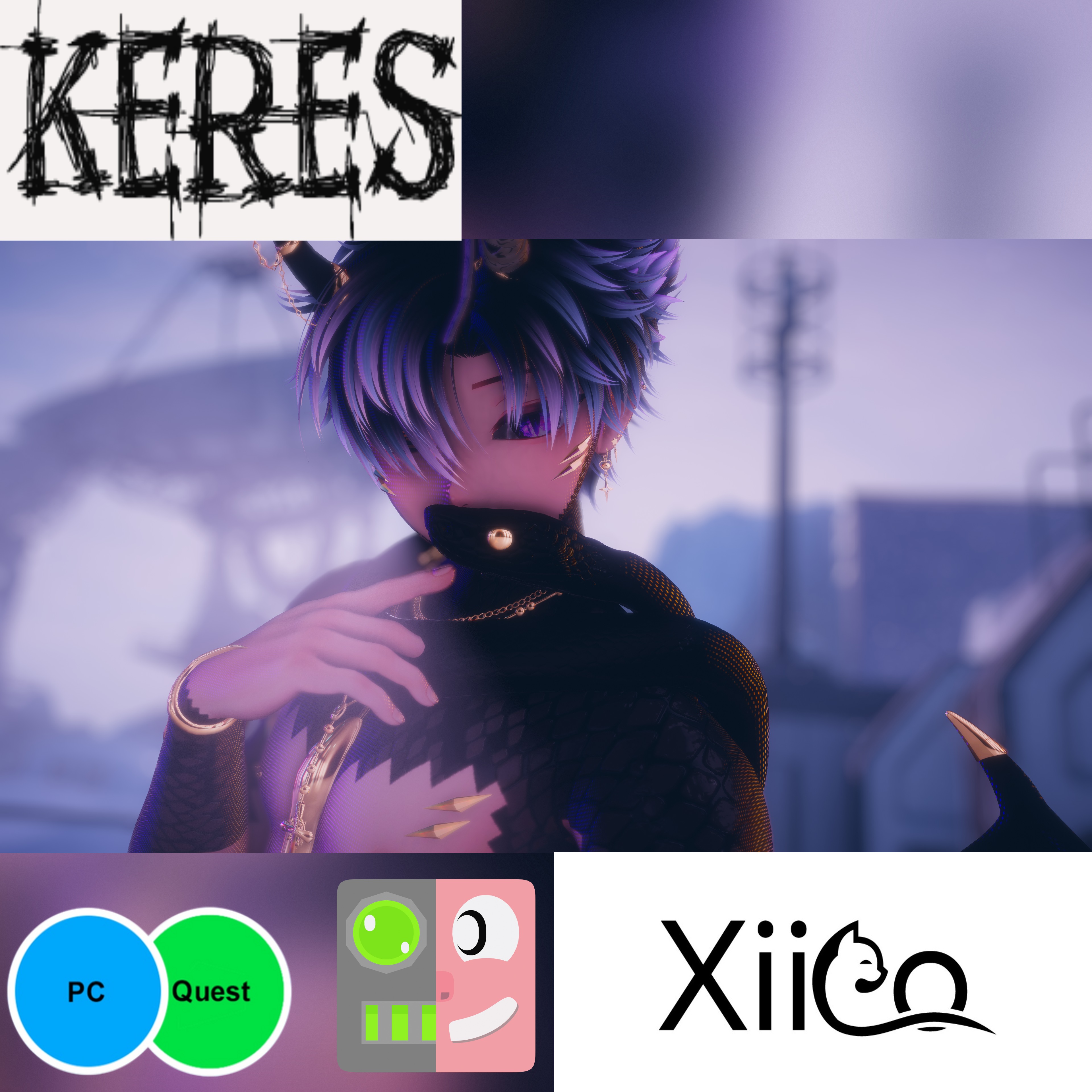 Keres