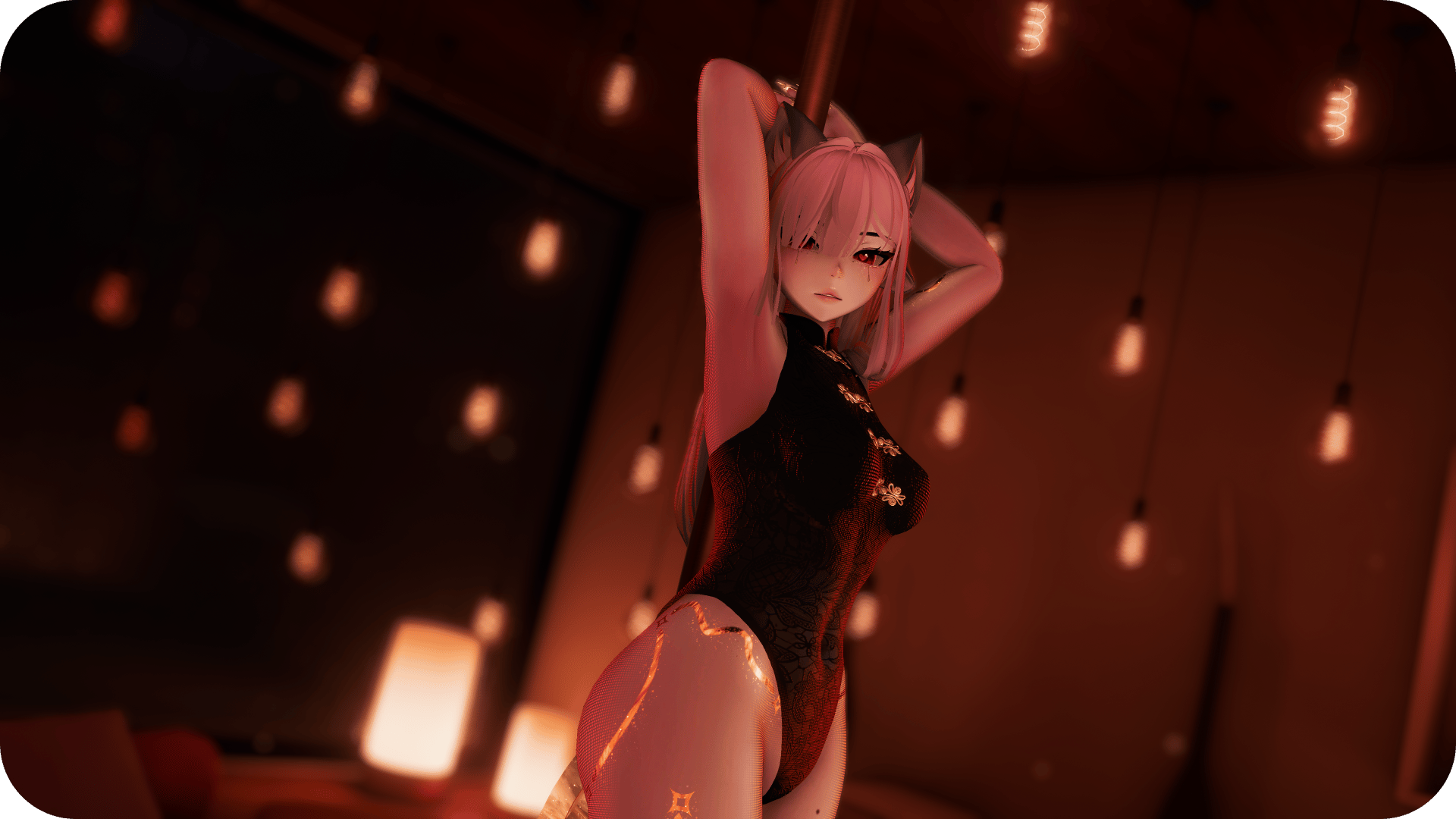 Nixy