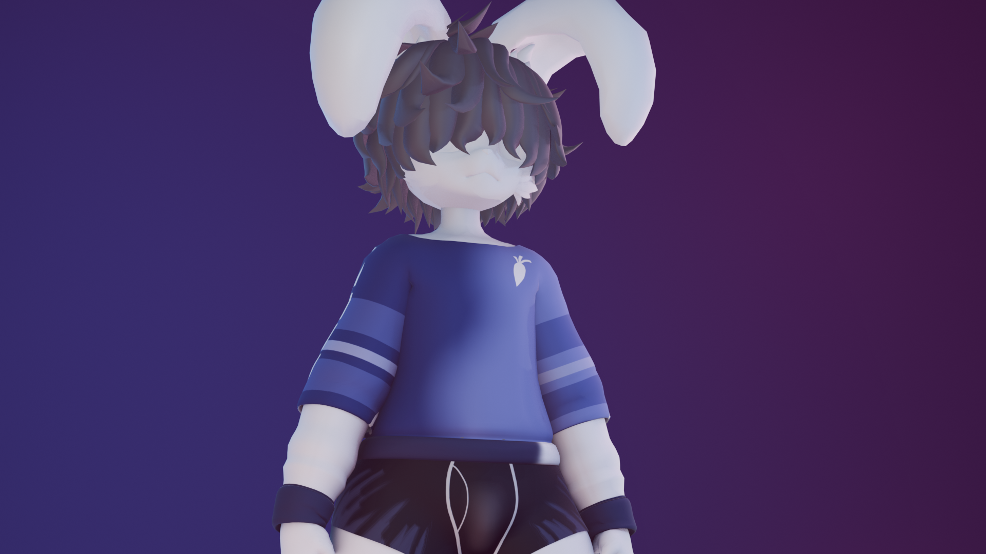 Bennet Lazy Fit