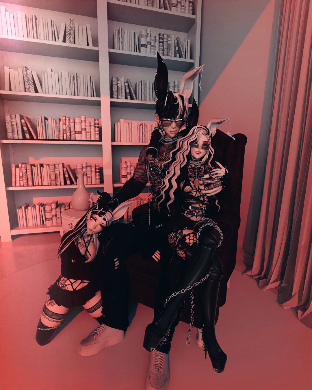 Post media 1