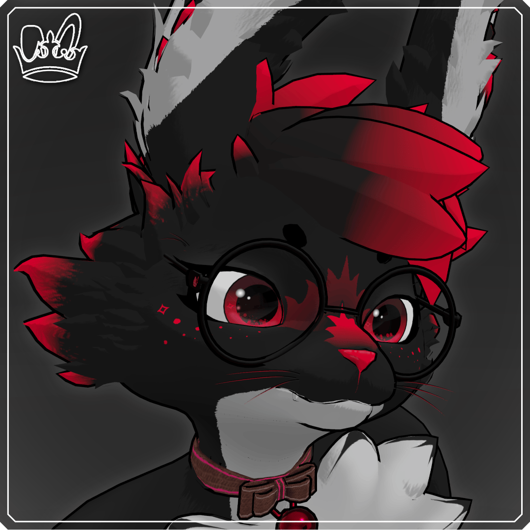Hazel Charcoal [Texture]