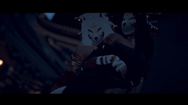 Post media 1