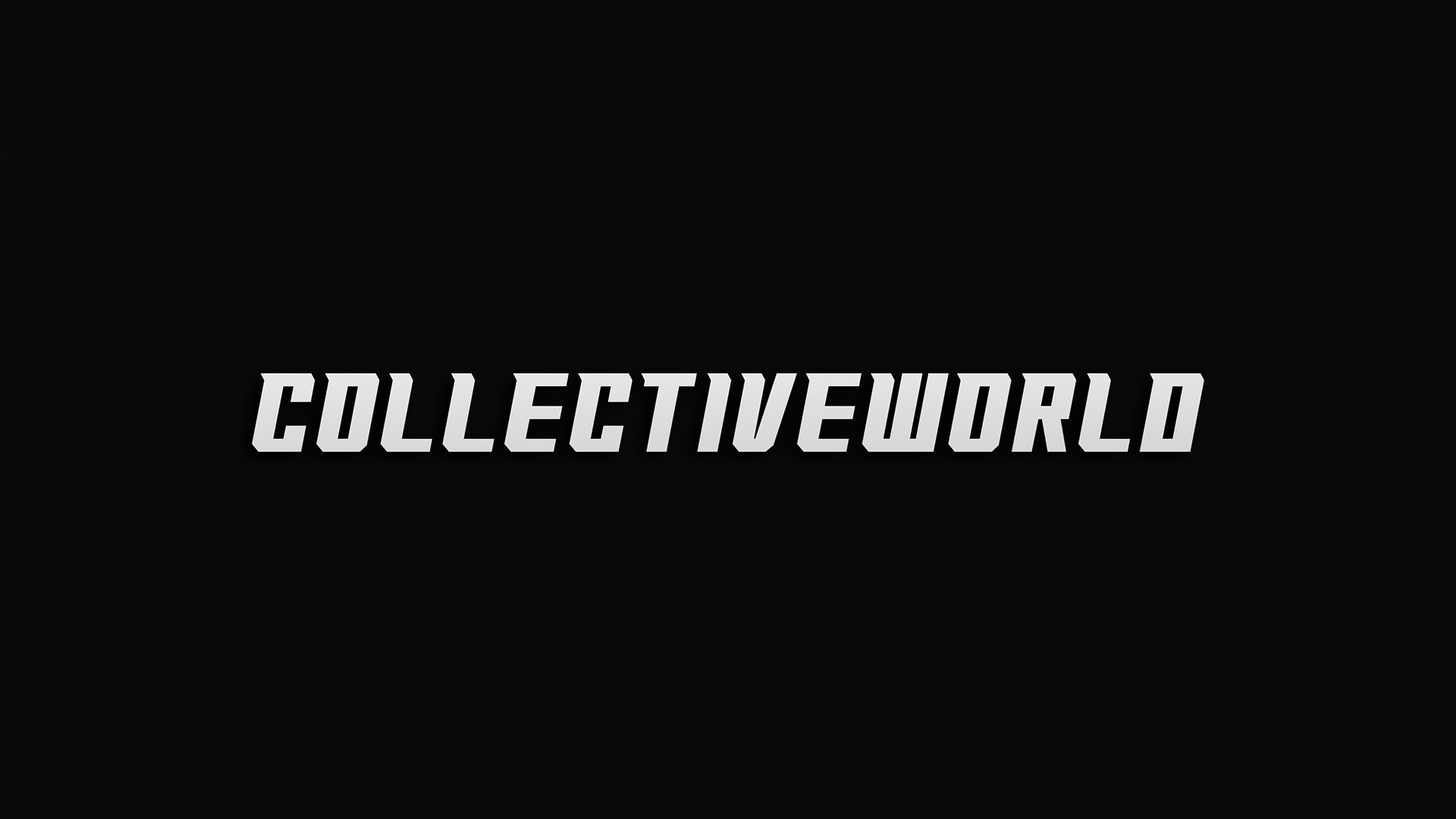 Banner Background