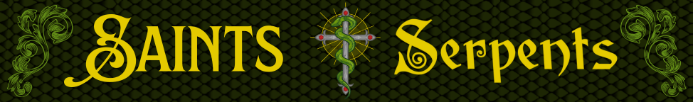 Banner Background