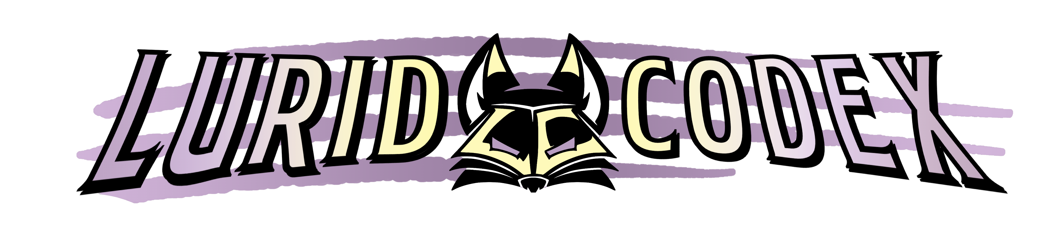 Banner Background