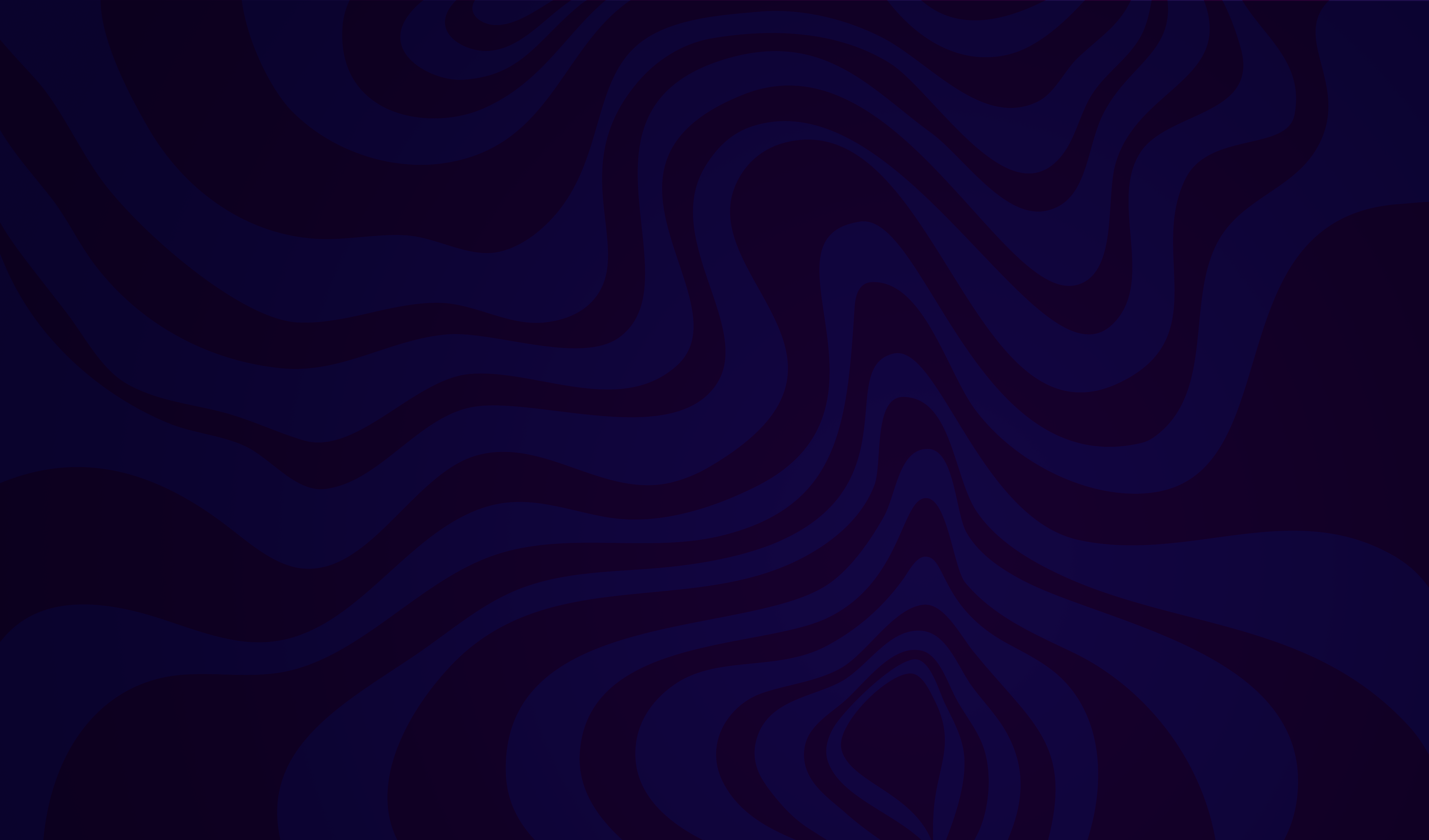 Banner Background