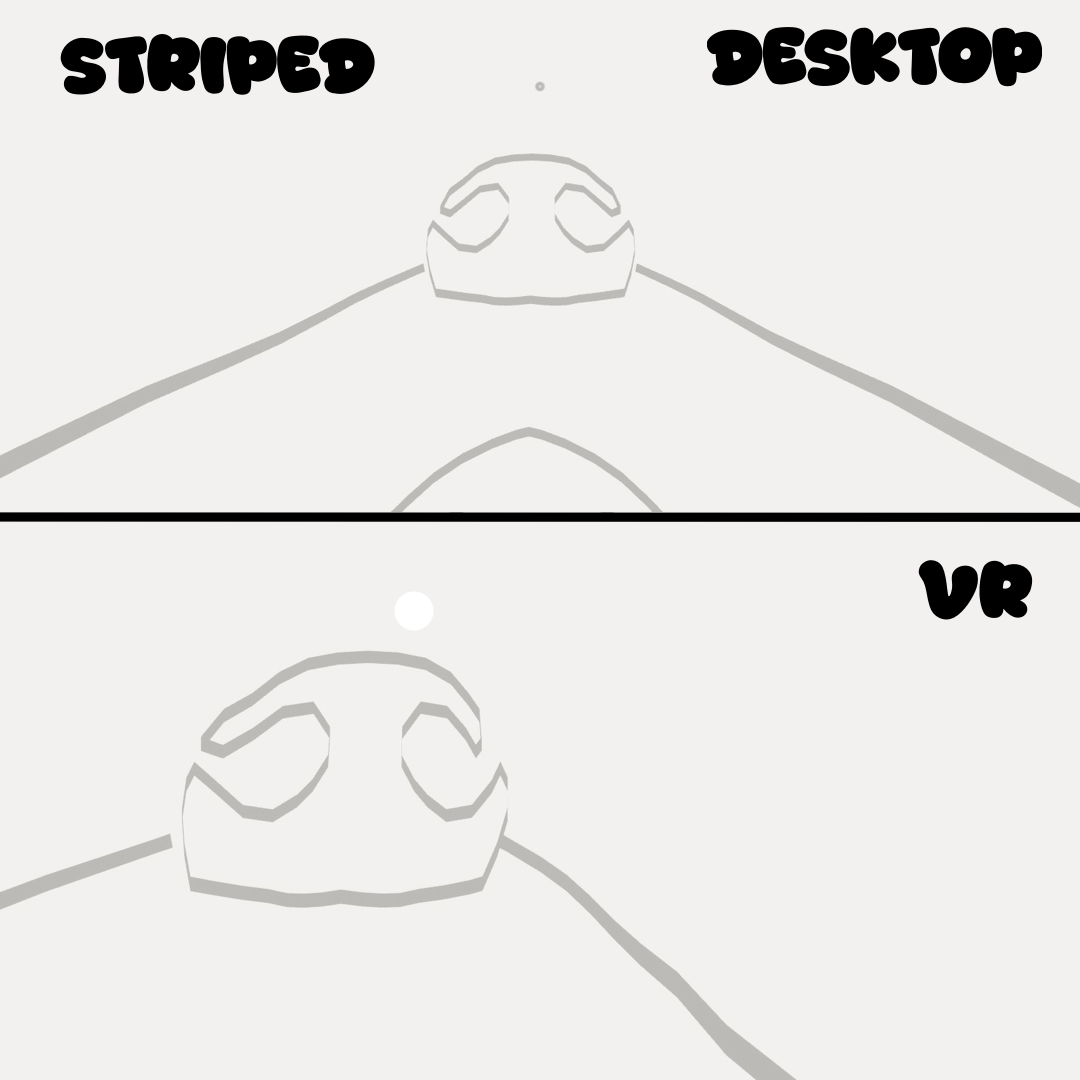 Yena Muzzle Guide