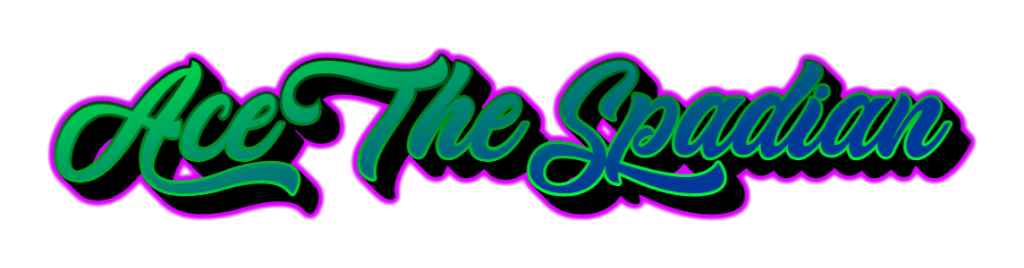 Banner Background