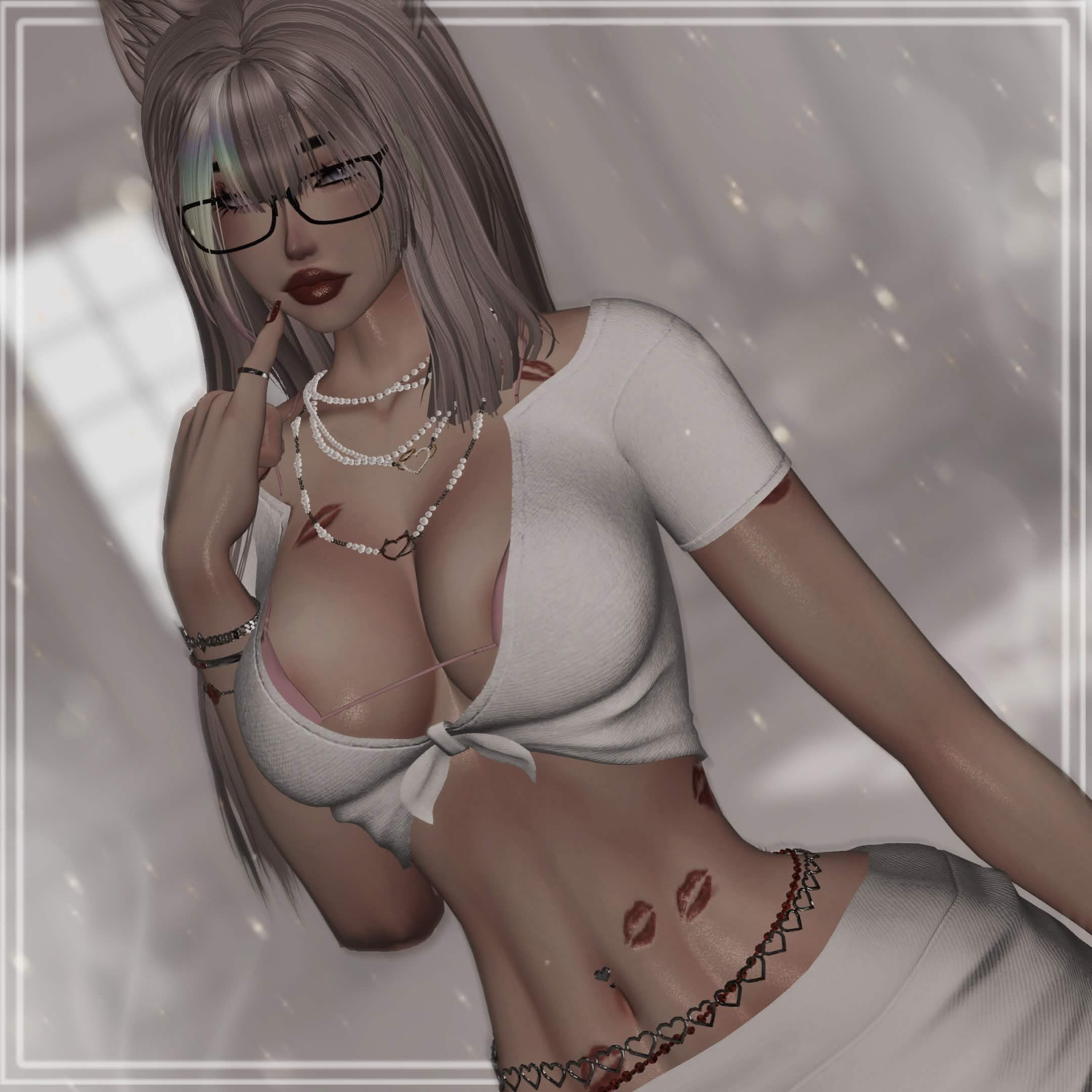 Velvet