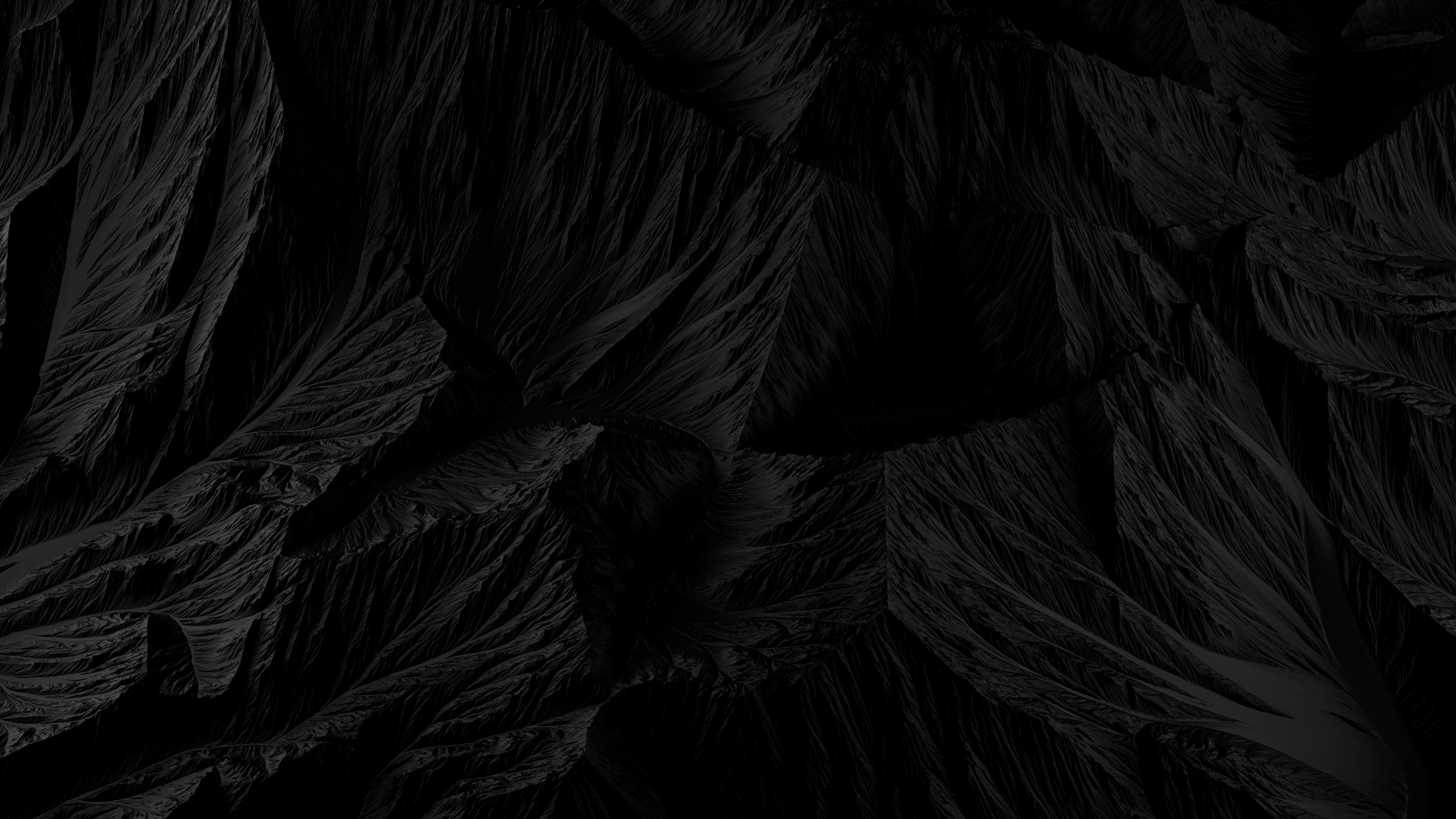 Banner Background