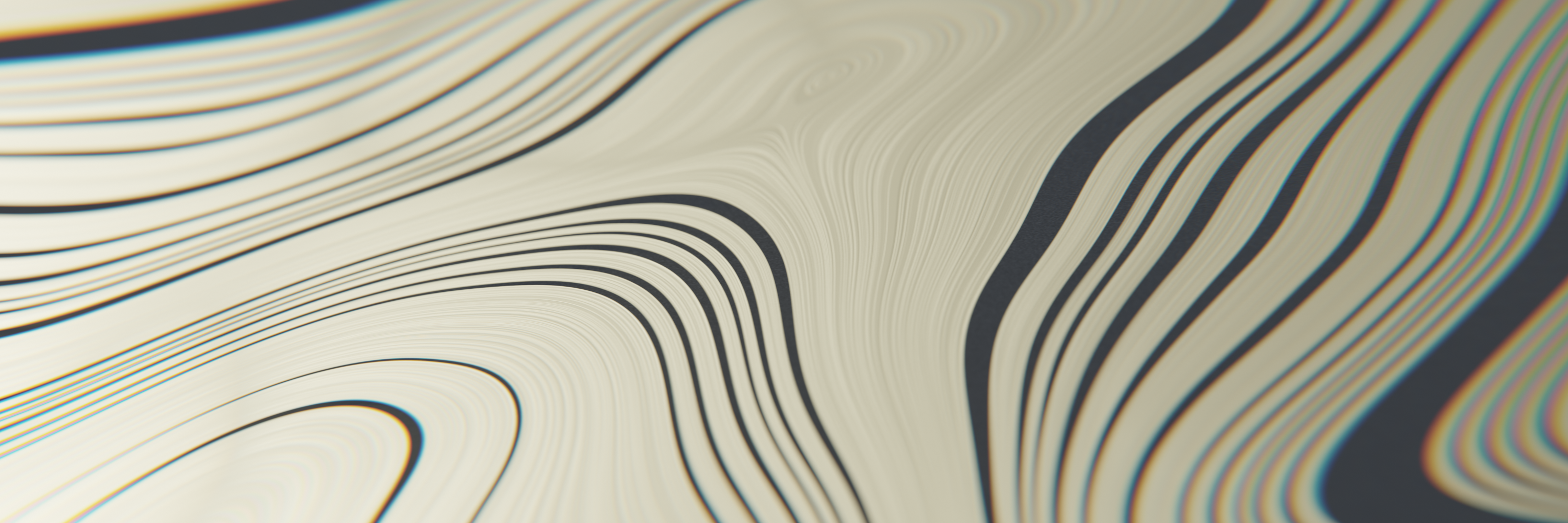 Banner Background