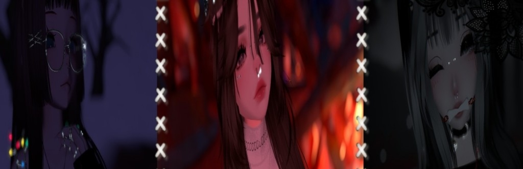 Banner Background