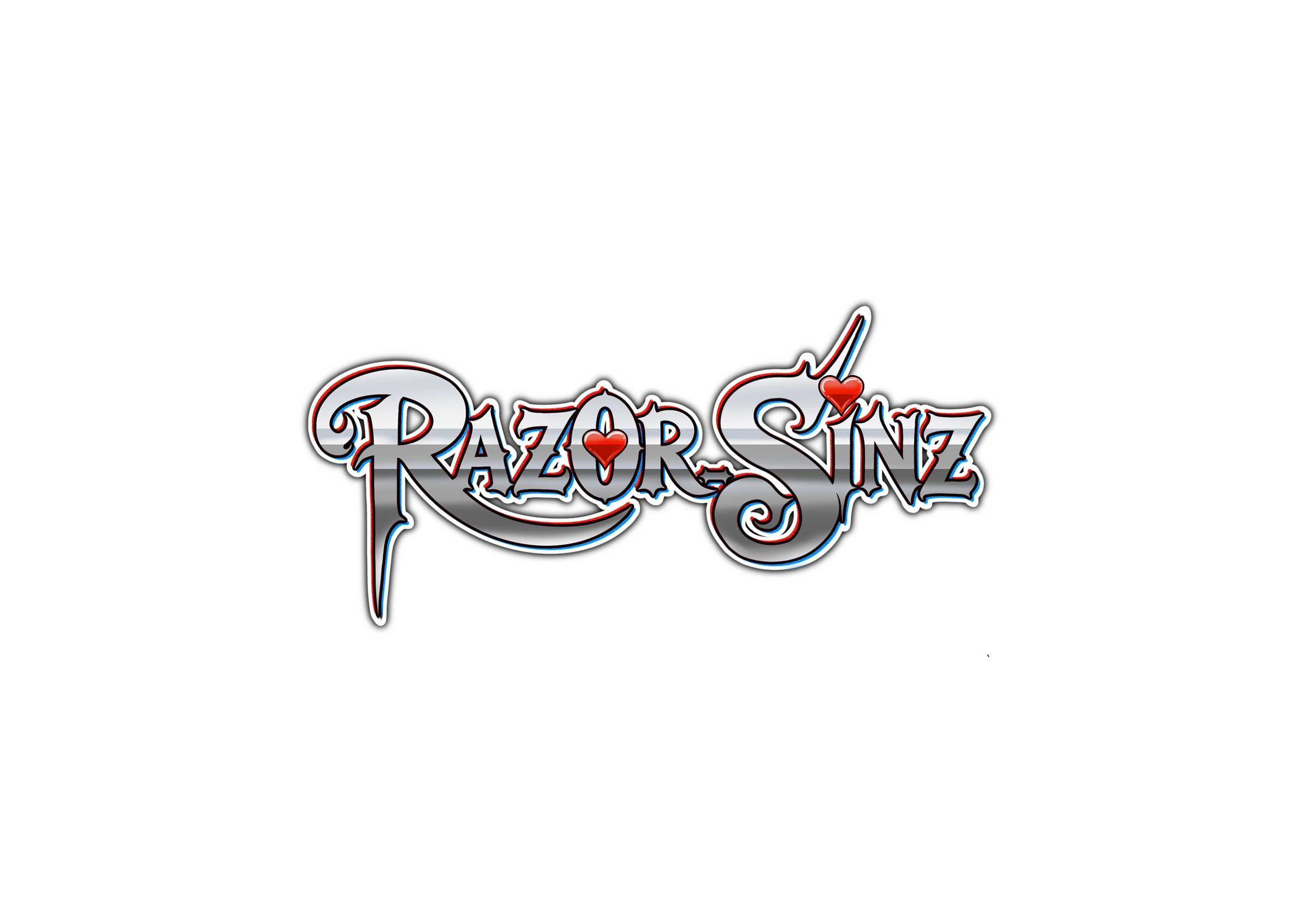 Banner Background