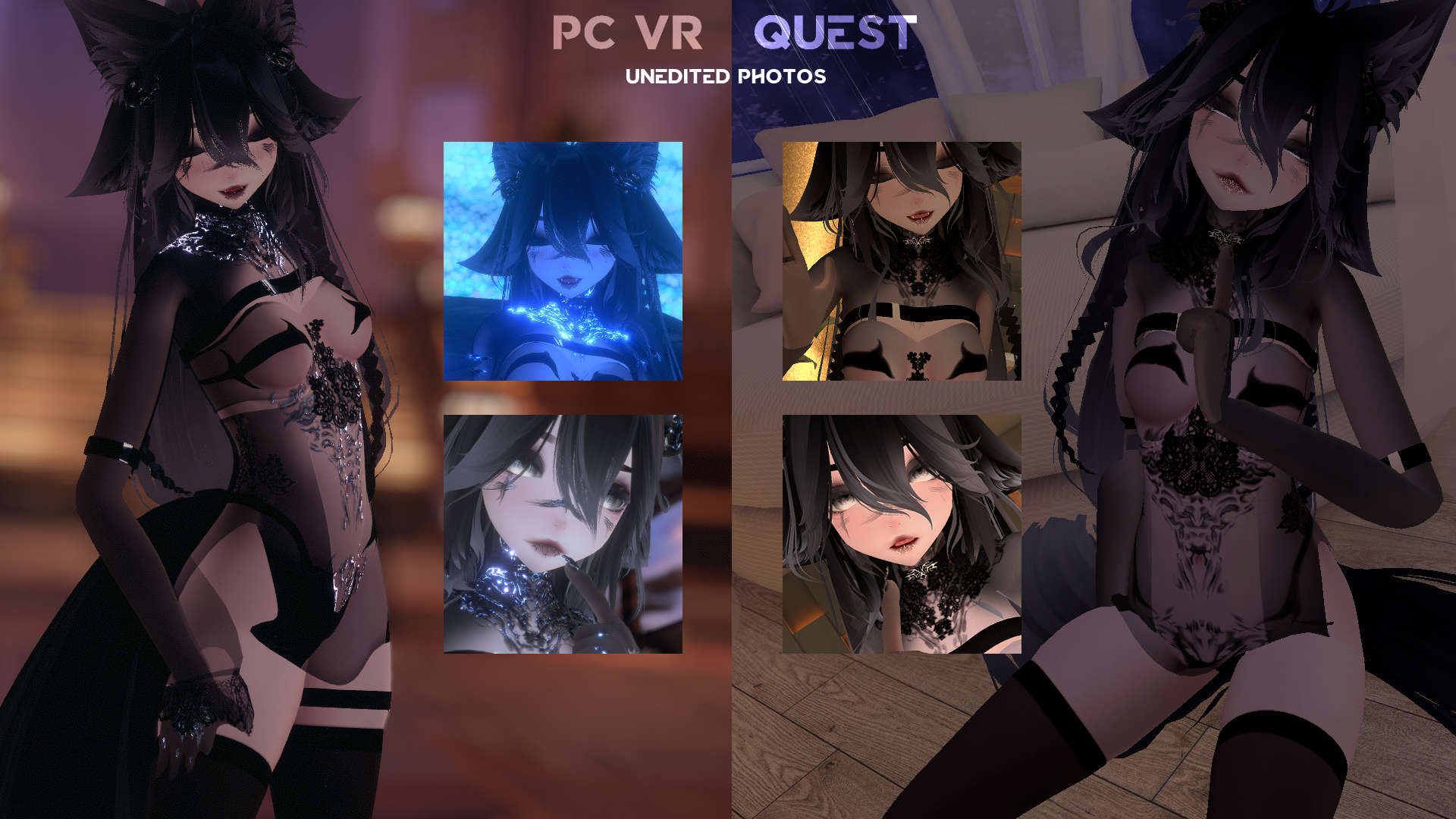 Post media 1
