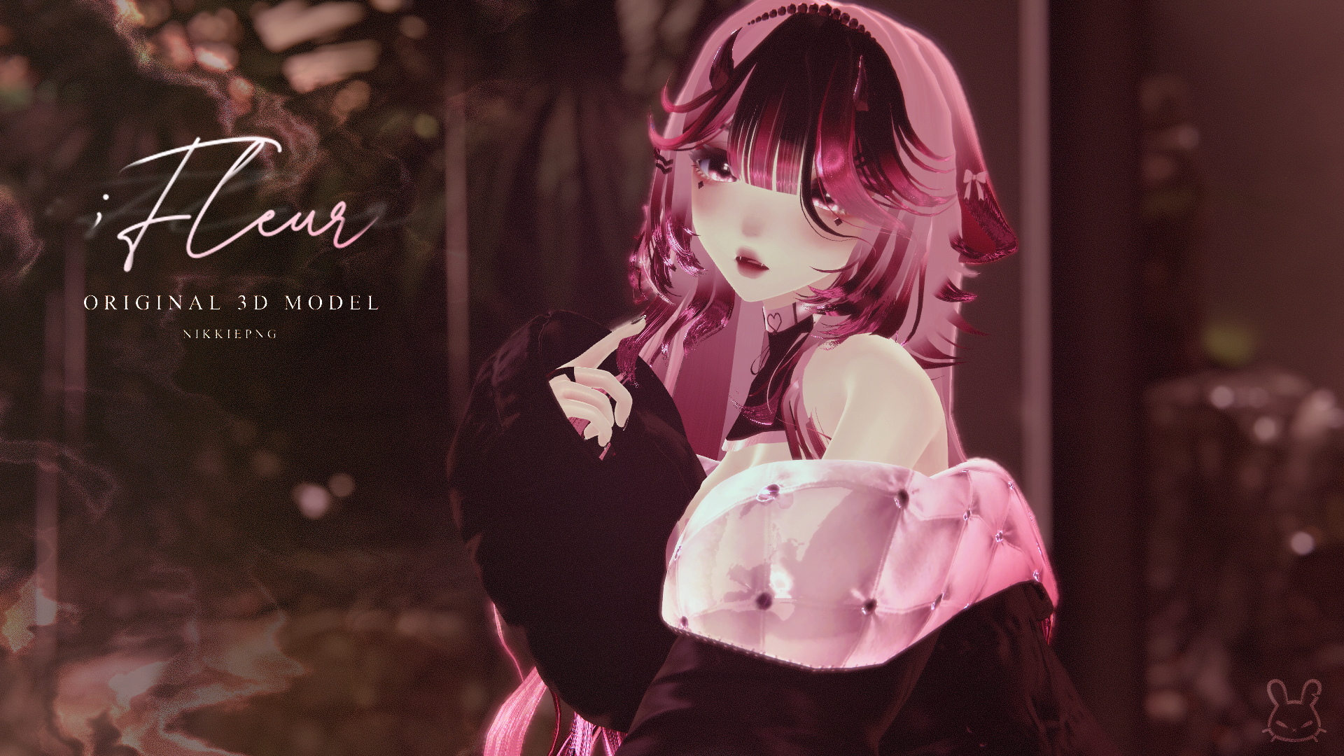 Post media 2