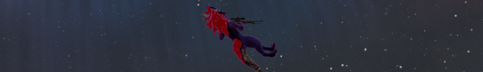 Banner Background