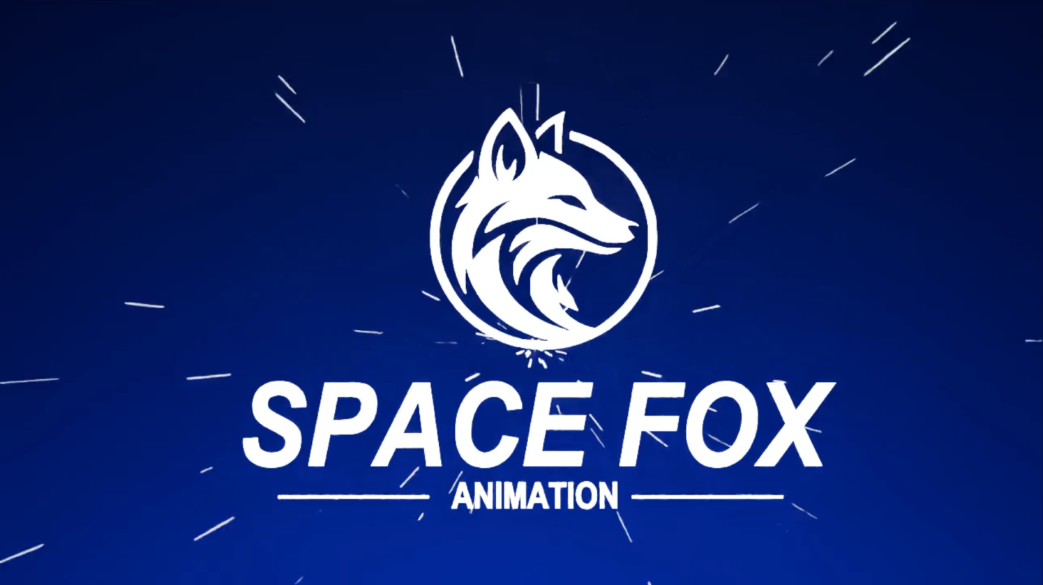 Banner Background