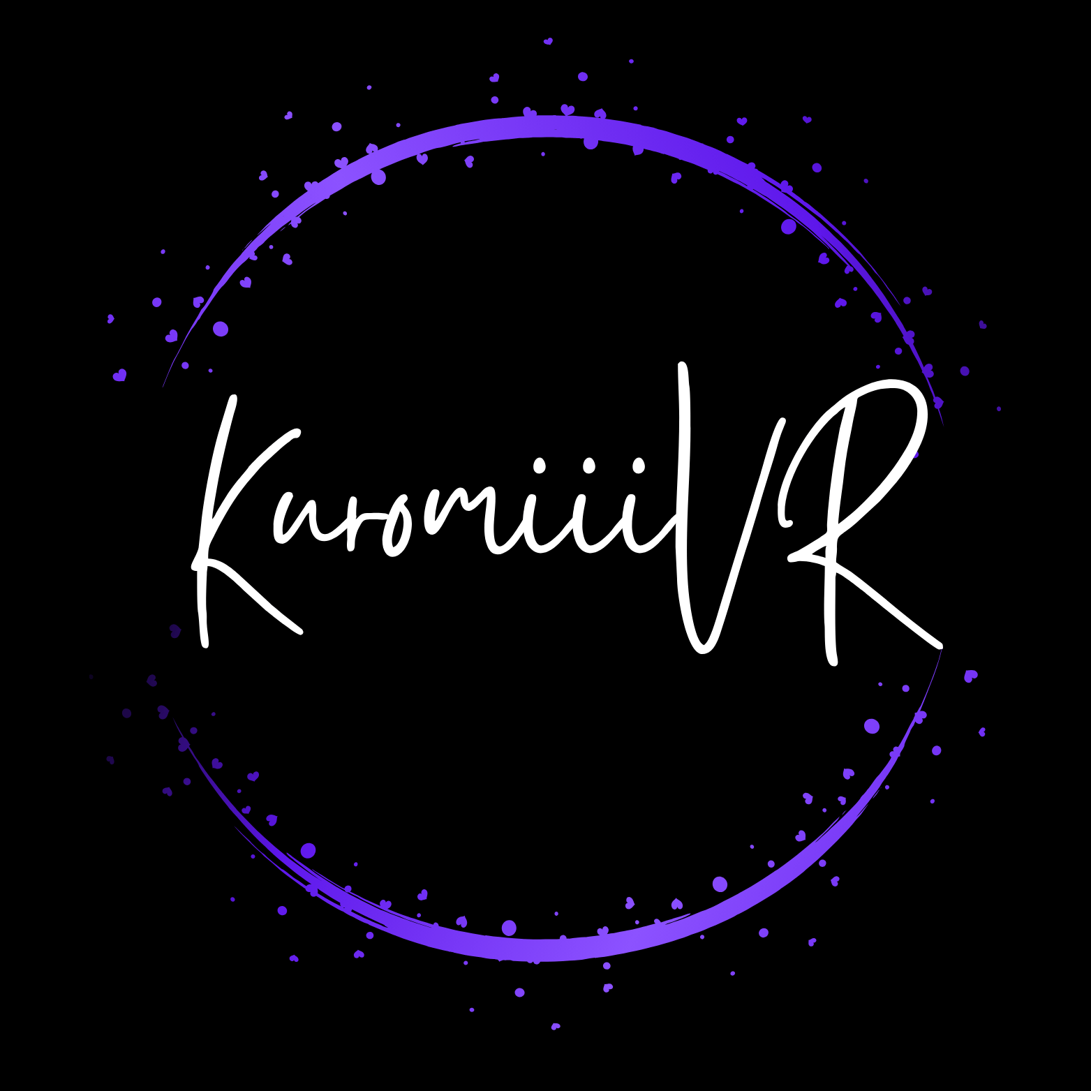 Banner Background