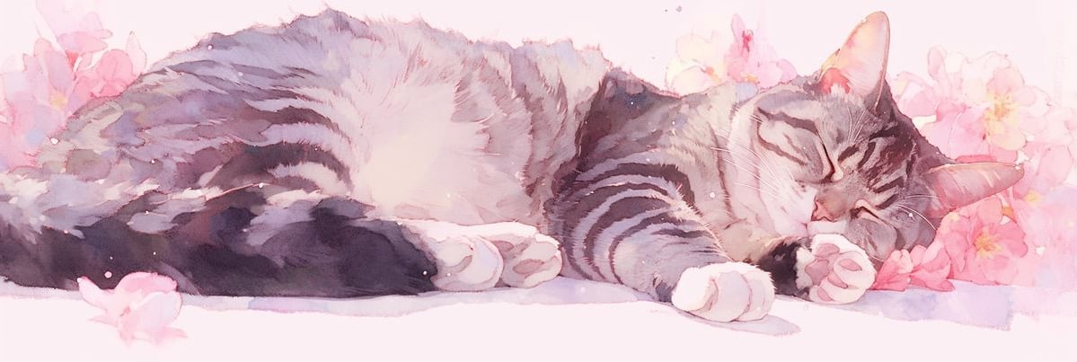 Banner Background