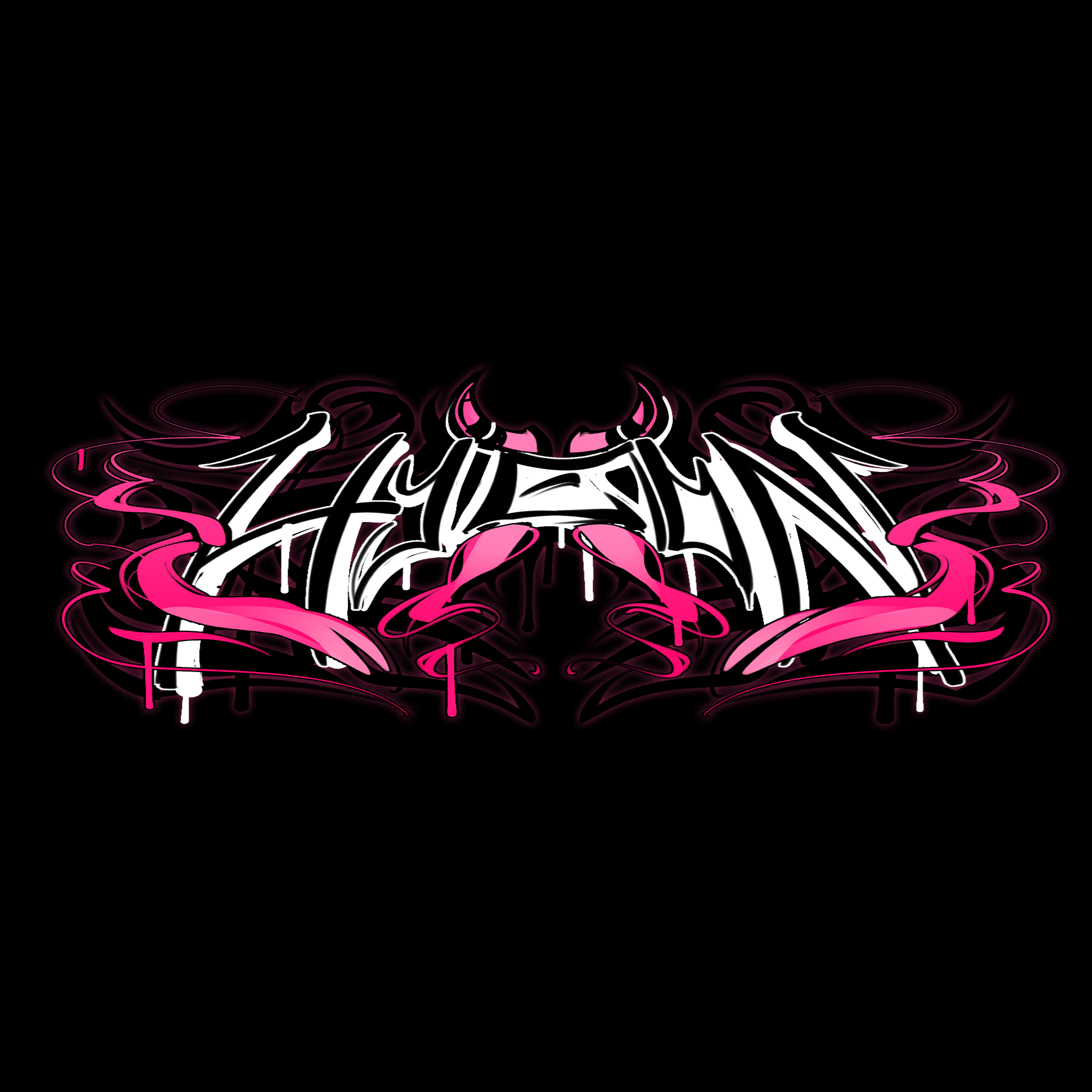 Banner Background