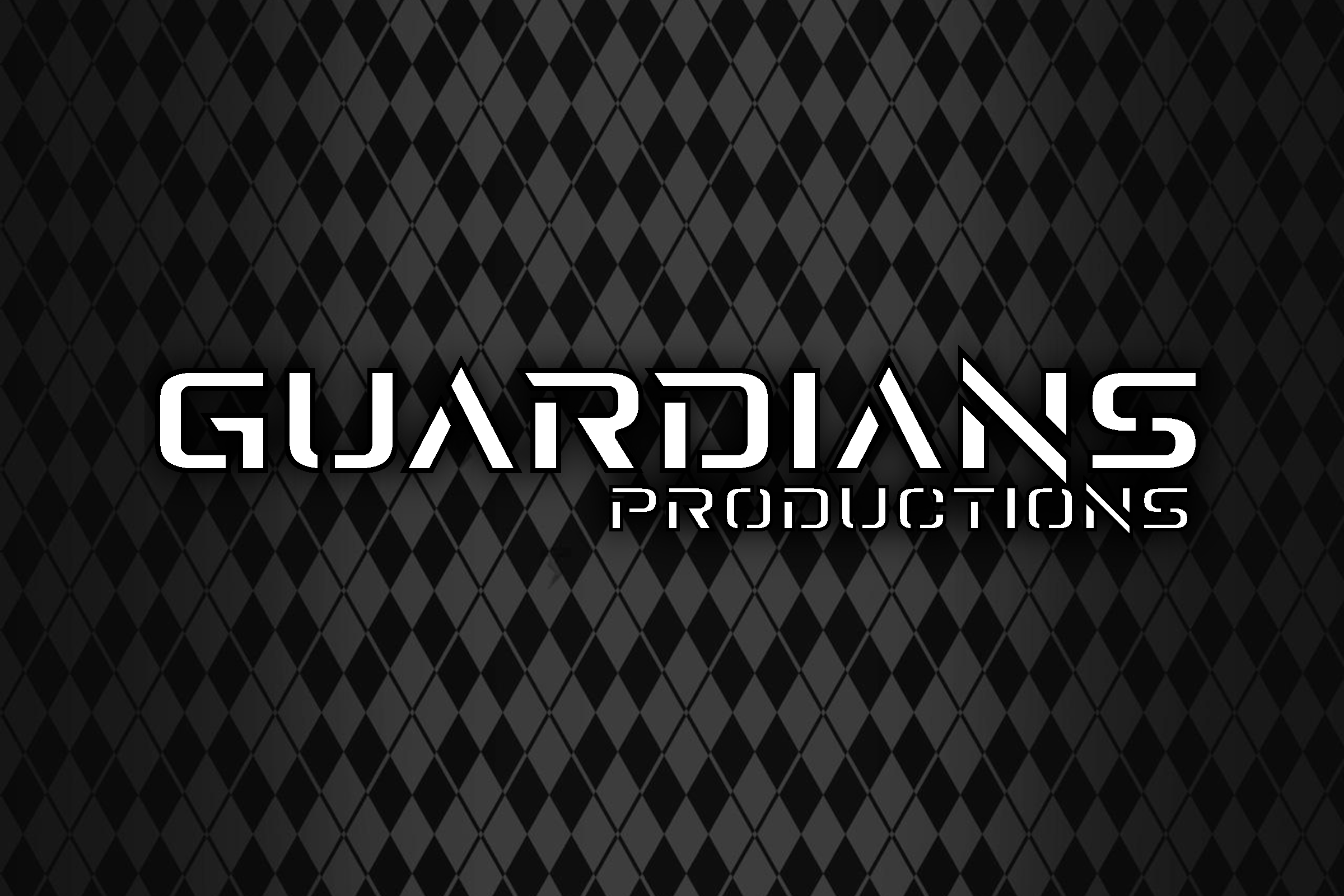 Banner Background