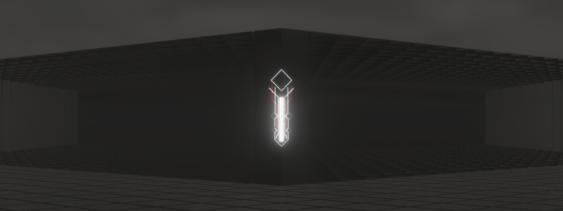 Banner Background