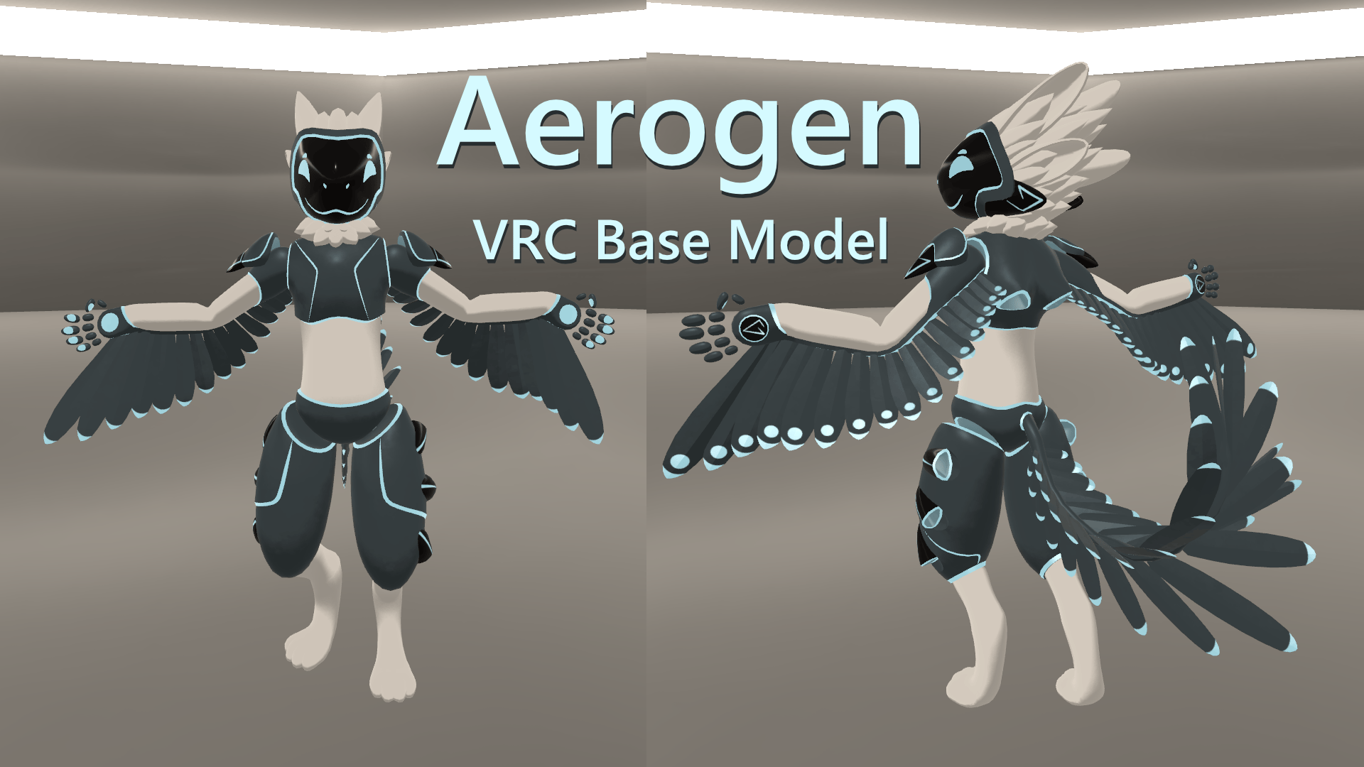 Aerogen