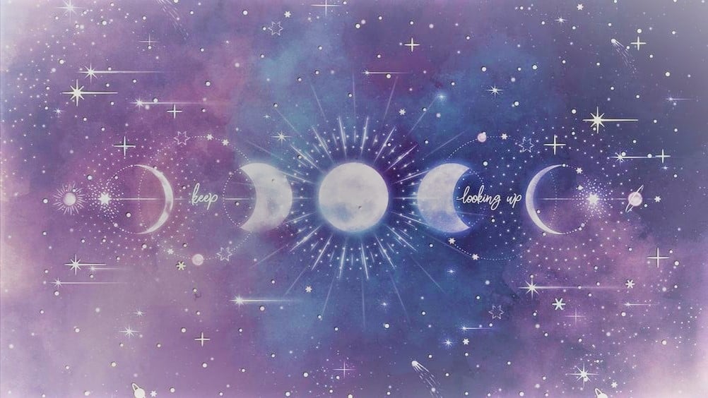 Banner Background