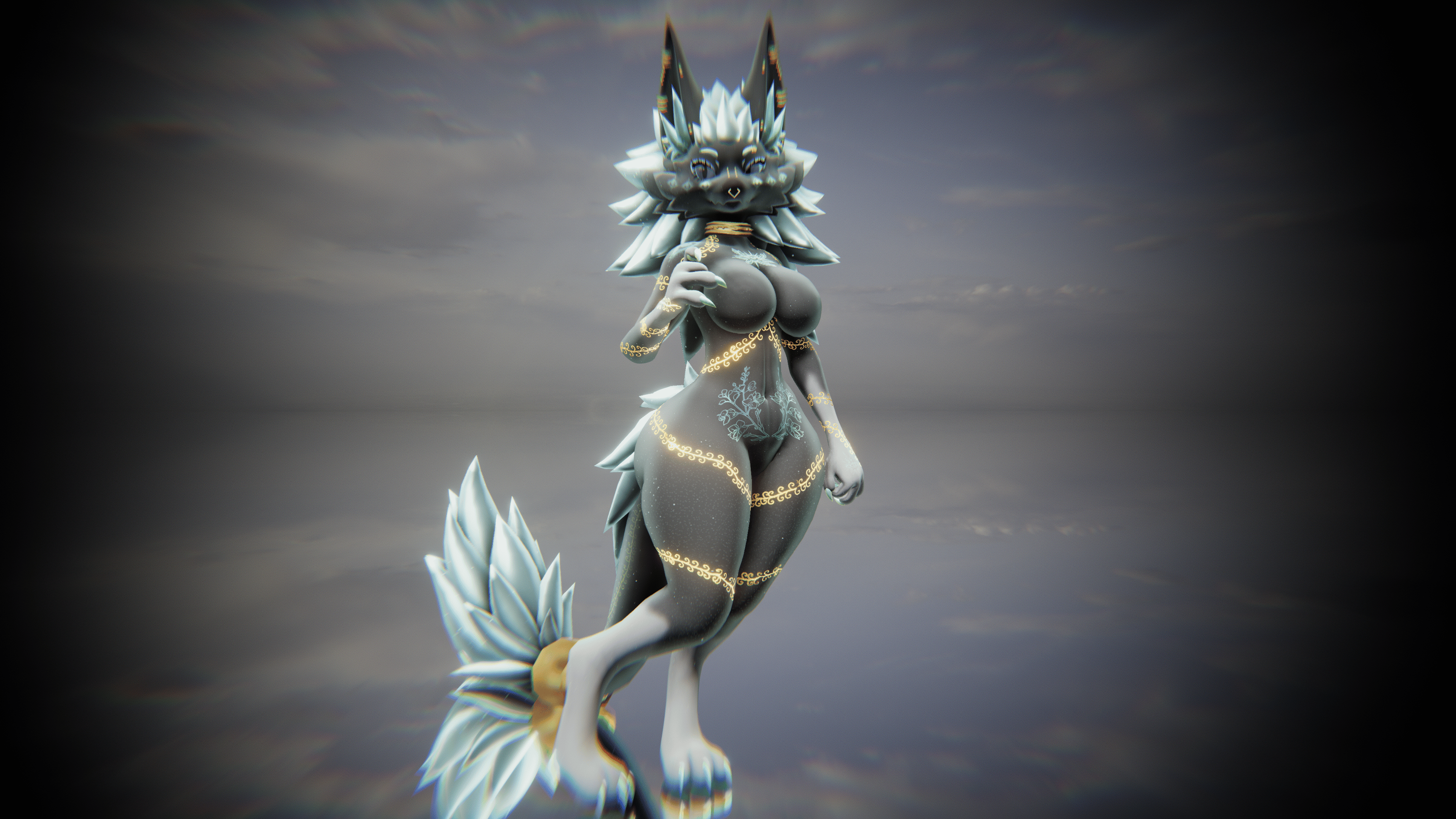 COMISSIONS (DO NOT BUY WITHOUT MESSAGING ME FIRST)