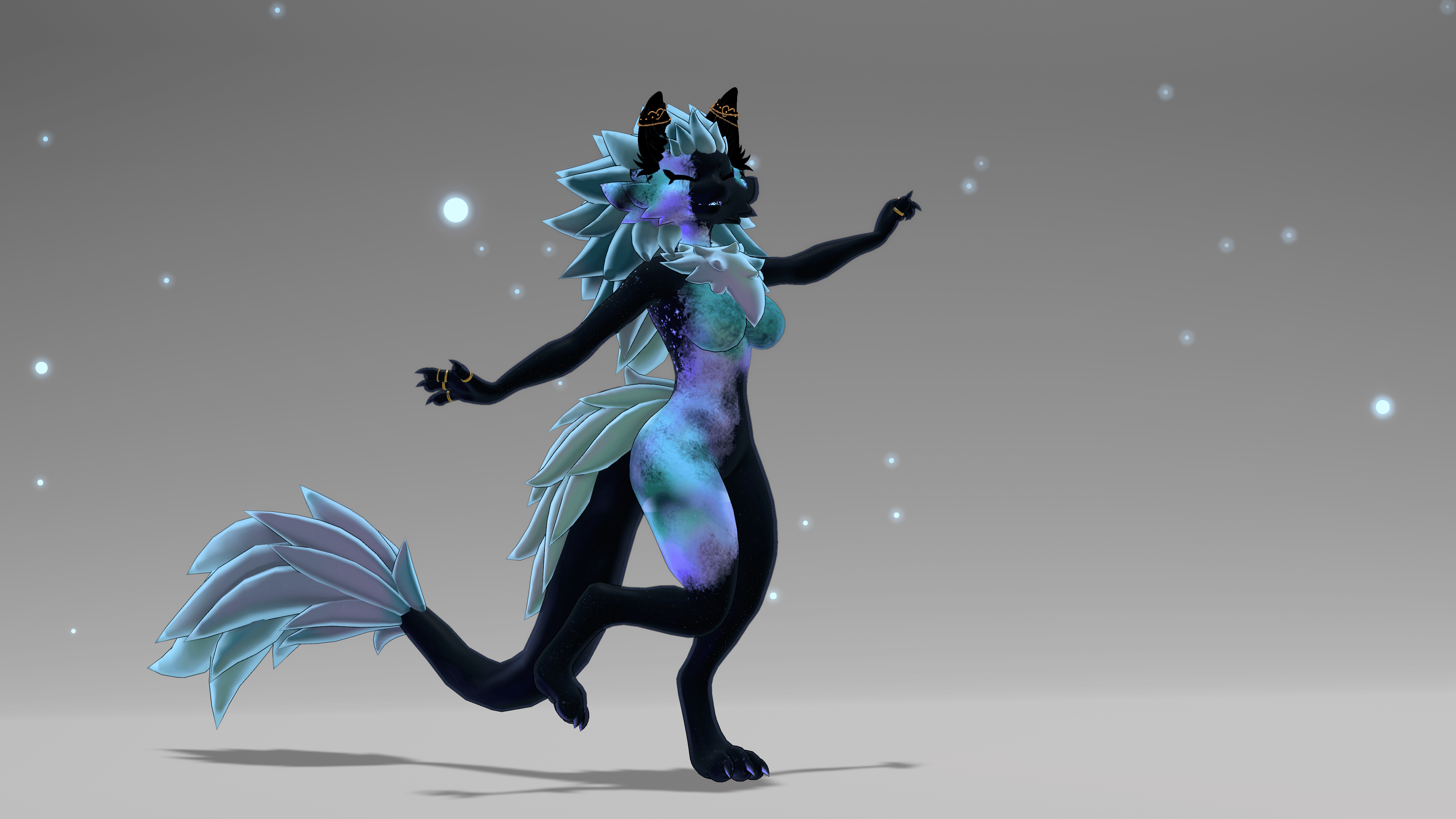 COMISSIONS (DO NOT BUY WITHOUT MESSAGING ME FIRST)
