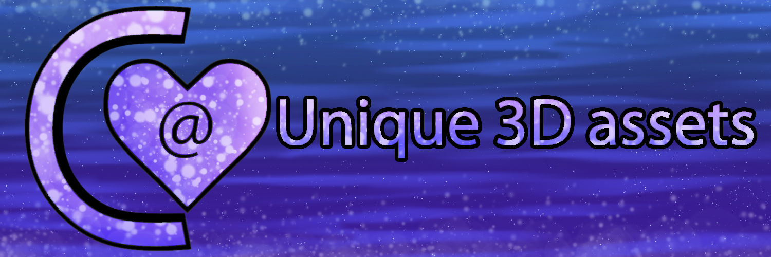 Banner Background