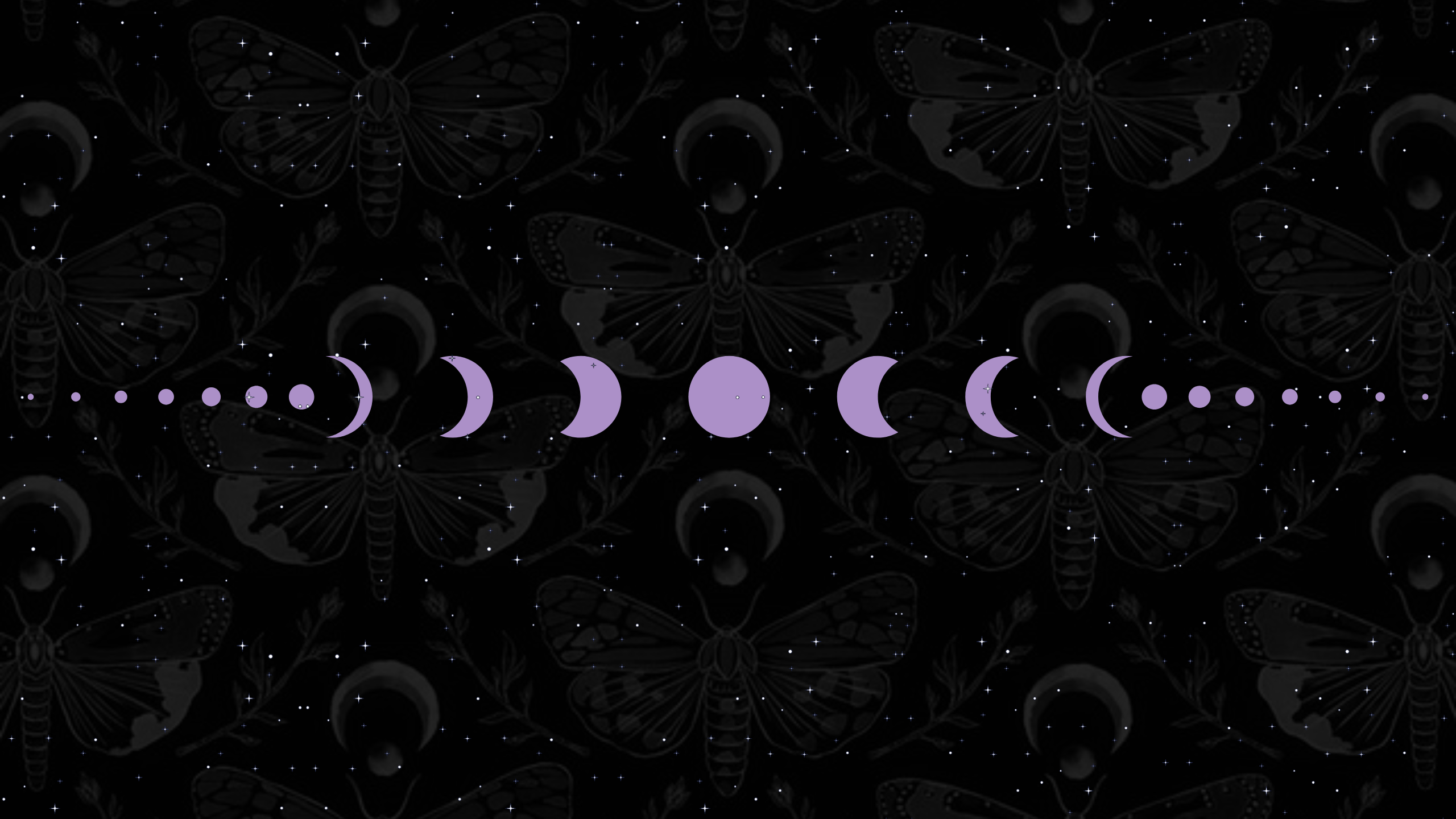 Banner Background